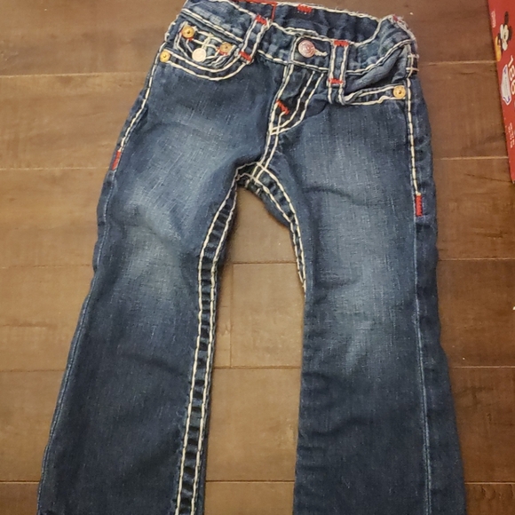 Was given and we haven't used it at all. - Picture 2 of 4